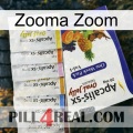 Zooma Zoom 11